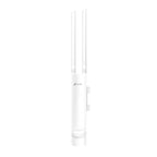 TP-Link EAP110-Outdoor V3 N300 Long Range Access Point