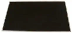 HP 652518-001 17.3" FHD LCD Display Panel