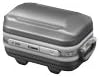 Canon 4418B001 Lens Case 300B Protective Bag — main product image