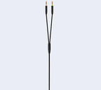 Sennheiser UNP PC Replacement Cable for Gaming Headsets