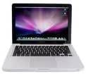 Apple MACBOOK PRO 13" Intel Core 2 Duo - Refurbished