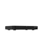 QNAP HS-264-8G-US 2-Bay Silent Home Media NAS