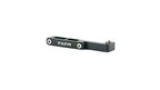 Tilta TA-T32-CC1-B: Canon R5C HDMI Cable Clamp - Black