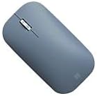 Microsoft KGY-00041 Surface Mobile Bluetooth Mouse Ice Blue