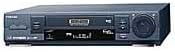 Toshiba W808 S-VHS ET VCR Player - Hi-Fi Stereo