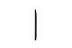 LG 86UH5J-H 86-Inch IPS UHD Commercial Display
