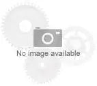 Microsoft 6UA-00106 Windows Small Business Server 2008 Device CAL