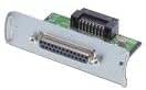 Epson C32C823361 Ub-s01 Serial Interface