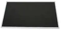 Lenovo 13N7014 15.4" WXGA LCD Panel Display