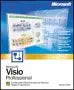 Microsoft Visio Enterprise 2002 Network Tools — main product image