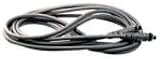 Nikon SC-19 TTL Multi Flash Sync Cord 3M