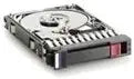 HP 395474-001 500GB 7200RPM SATA Hard Drive — main product image