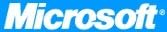 Microsoft Windows Web Server 2008 R2 SP1 64-bit OEM — main product image