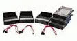 Intel AFIXDRVKIT SATA Fixed Drive Kit - Server Storage Solution