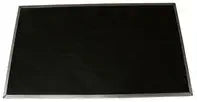 Lenovo 5D10G94547 15.6" Replacement Display