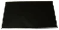 Lenovo FRU04X3927 14" ThinkPad T440 HD Screen