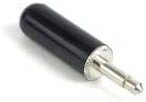 Switchcraft 780 Connector Audio Video