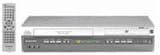 Panasonic PV-D4735S DVD/VCR Combo Player (Remanufactured) — main product image