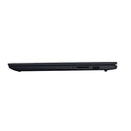 Lenovo 2023 IdeaPad 15.6
