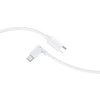 Insta360 Type-C to Lightning Phone Connector Cable