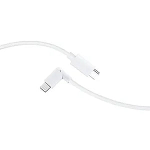 Insta360 Type-C to Lightning Phone Connector Cable
