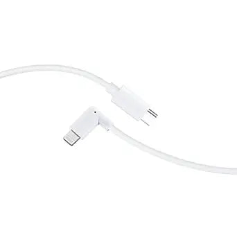 Insta360 Type-C to Lightning Phone Connector Cable — main product image