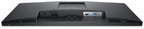 Dell DELL-SE2422H 24