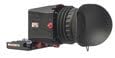 Zacuto Z-FIND-PRO3 3x Magnification Optical Viewfinder for DSLR