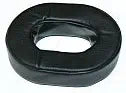 Telex Stratus/Echelon Foam Ear Cushions - Pair — main product image