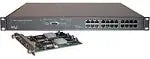 Intel ES535MFXSC Express 535 Module Tx-Rx Card