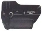 Canon 2366A001 VG10 Vertical Grip - EOS A2e/A2 SLR — main product image