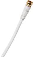 GE 23213 RG59 Coaxial Video Cable 50 Feet — main product image