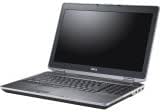 Dell Latitude E6520 15.6