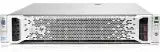 HP 764273-S01 ProLiant DL380p G8 E5-2690 v2 Server