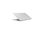 LG 15Z90P-N.APS7U1 Gram 15.6