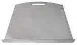 HP 688928-B21 Half Width Node Blank Panel — main product image