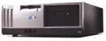 ViewSonic WMK-067 Video Wall Bracket — main product image