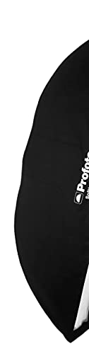 Profoto 254710 RFi 1x6 FEET Softbox