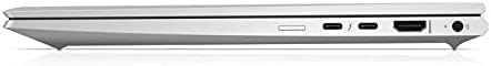 HP Elitebook 840 G8 i5-1135G7 32GB 1TB SSD 14" Win11 Pro Laptop