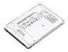 Lenovo 4XB0G69281 400GB SAS 12Gb/s SSD — main product image