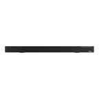 Lenovo 11RTZ9ARUS Bluetooth Sound Bar Speaker