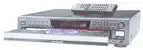Sony SCD-CE775 5-Disc SACD/CD Player (Discontinued)
