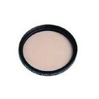 Tiffen 7781 77mm 81 Light Balancing Filter