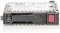 HP 691027-001 800GB SAS SSD Enterprise Drive — main product image