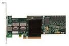Intel SRCSASBB8I RAID Controller — main product image