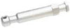 Manfrotto 036MR Aluminum Snap-In Pin Safety Cable
