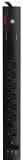 GE 14605 7-Outlet Surge Protector with Phone — main product image