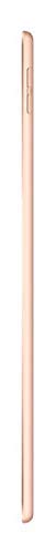 Apple A2152 iPad Air 3 64GB WiFi Gold Renewed