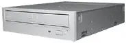 Toshiba SD-M1711-S 12X SCSI DVD 40X CD-ROM Drive — main product image