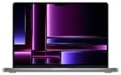 Apple MPHE3LL/A 2023 MacBook Pro 14